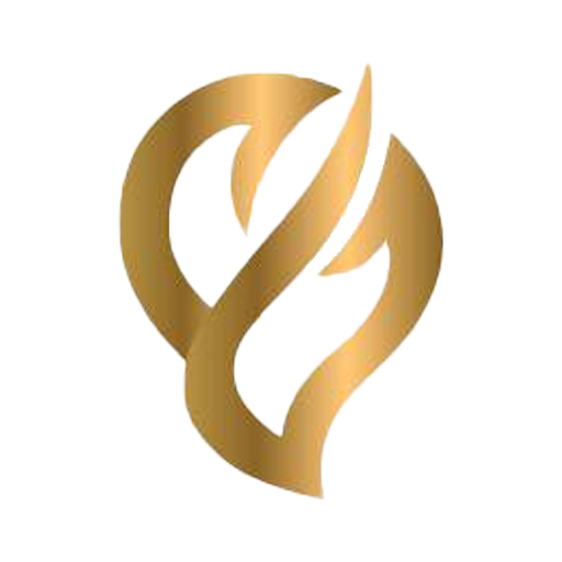 فروشگاه صنایع دستی الی