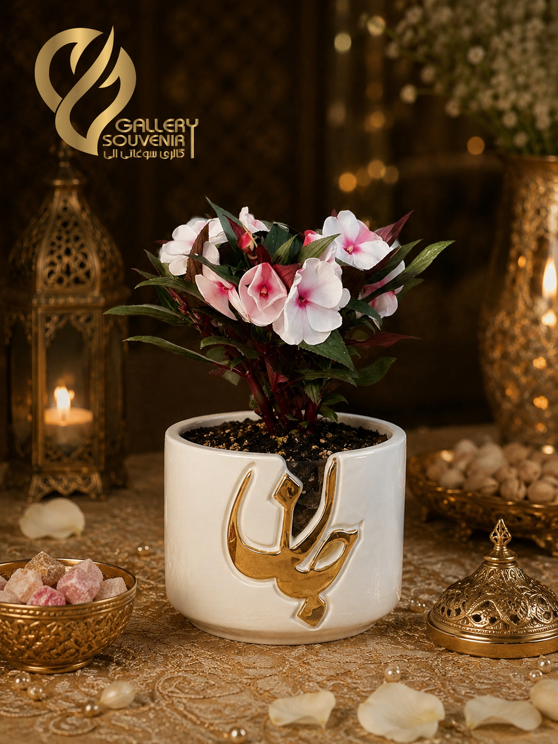 24B462EC-0AD1-4B71-A1F7-7B94DE03D105 ظرف تایپوگرافی جان بزرگ - تصویر 1