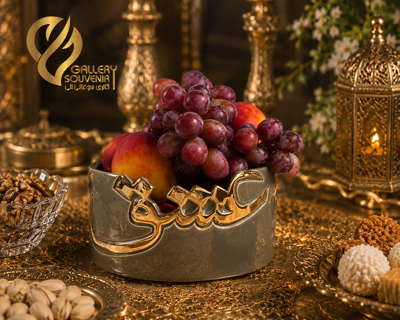 51826404-7842-465C-9C1E-1D94BCFA582C ظرف تایپوگرافی عشق بزرگ طوسی - تصویر 1
