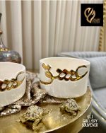 ظرف تایپوگرافی عشق بزرگ - تصویر 3