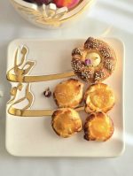 دیس تایپوگرافی جانی و دلی - تصویر 2