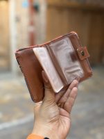 جاکارتی مخمل ۲ - تصویر 2