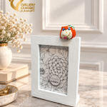 قاب عکس رومیزی ۱