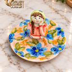 شیرینی خوری کوچک ننجون ۱۰